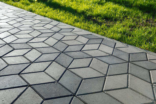 Best Affordable Driveway Pavers  in Murray, UT