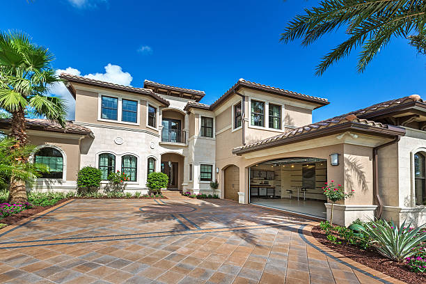 Best Commercial Driveway Pavers  in Murray, UT