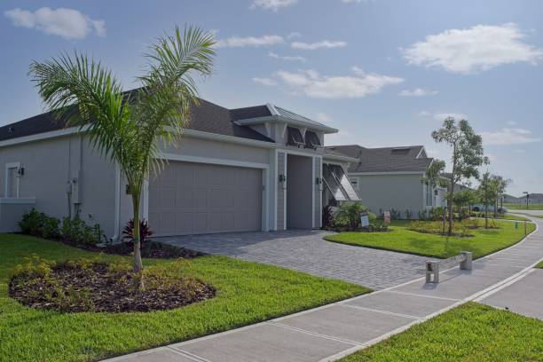 Best Interlocking Driveway Pavers  in Murray, UT